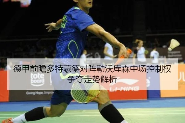 img_1782669101780_1323_1_160.jpg